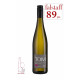 TD Parapluiberg Riesling 2021 Traisental DAC