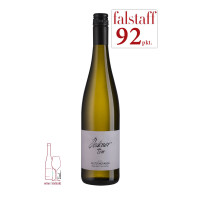 TD Riesling Pletzengraben 1ÖTW 2024