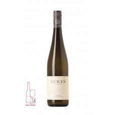 EC Gelber Muskateller Qualitätswein 2018
