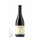 EC Pinot Noir Reserve Alexandra 2019