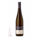 EC Riesling QUW 2019