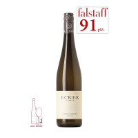 EC Roter Veltliner Wagram BIO DAC 2025