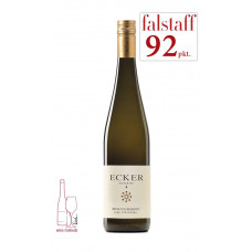 EC Riesling Reserve 2021