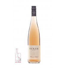 EC Eckhof Rosé 2020