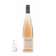 EC Eckhof Rosé 2020