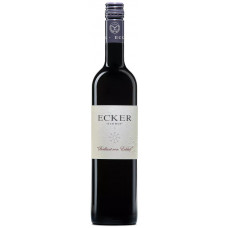 EC St Laurent Qualitätswein 2018