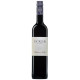 EC St Laurent Qualitätswein 2018
