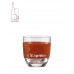 Komplet kubeczków do espresso Vivere 72412119