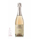 FA Sekt Blaufränkisch Rosé 2014