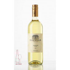 FA Traminer Spätlese 2015