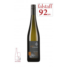 FO Das Weisse Mammut Kremstal DAC Reserve 2015