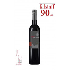 FO Pinot Noir Reserve 2013