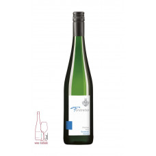 FO Riesling Stoa 2016