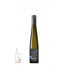 FO Riesling Eiszeit 2015 - HORECA - CENA PO ZALOGOWANIU