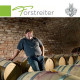 WEINGUT MEINHARD FORSTREITER