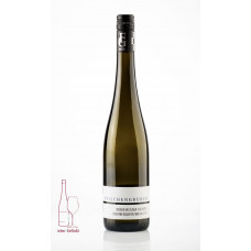 FR Grüner Veltliner Federspiel Frauenweingarten 2014