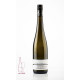 FR Grüner Veltliner Federspiel Frauenweingarten 2014