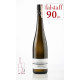 FR Grüner Veltliner Federspiel Kellerweingärten 2015