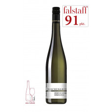 FR Grüner Veltliner Smaragd Kirnberg 2015