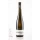 FR Riesling Federspiel Terrasen 2015