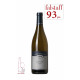 JF Chardonnay Grosse Reserve 2021