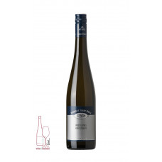 JF Riesling Kreuzberg 2016