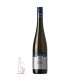 JF Riesling Kreuzberg 2016