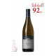 JF Riesling  S:B:E 2021