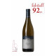 JF Riesling Steinberg Reserve 2017