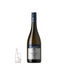 JF Roter Traminer Grosse Reserve Trausatz 2019