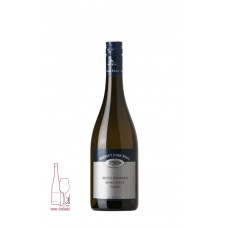 JF Roter Traminer Grosse Reserve 2019