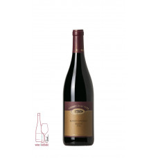 JF Zweigelt  Reserve 2016