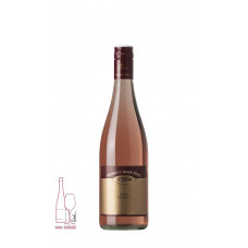 JF Zweigelt Rose 2019