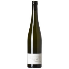 JF Riesling  S:B:E 2022