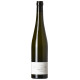 JF Riesling  S:B:E 2022