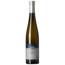 JF Riesling Schafberg 2022