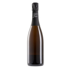 JF Sekt Pinot Noir Grosse Reserve 2021