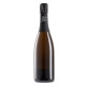 JF Sekt Pinot Noir Grosse Reserve 2021 JF Sekt Pinot Noir Grosse Reserve 2021