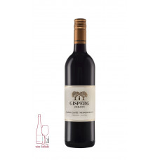 JG Klassik Cuvée Thermenregion 2017 - HORECA - CENA PO ZALOGOWANIU