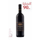 JG Merlot Steinfeld Reserve 2020