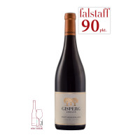 JG Pinot Noir Tattendorf Exklusiv 2022