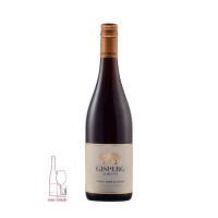 JG Pinot Noir Thermenregion Klassik 2022