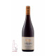 JG Pinot Noir Thermenregion Klassik 2022