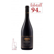 JG Pinot Noir Reserve 2017