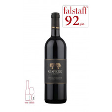 JG Zweigelt Reserve 2016