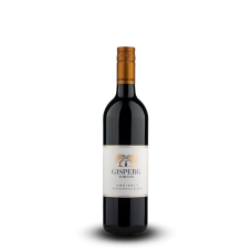 JG Zweigelt Thermenregion DAC 2023