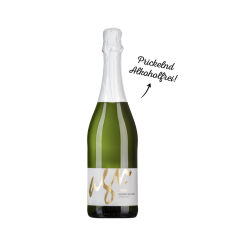 HG Grüner Veltliner Sparkling ZERO