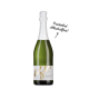 HG Grüner Veltliner Sparkling ZERO HG Grüner Veltliner Sparkling ZERO