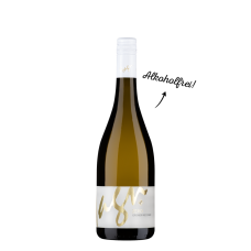 HG Grüner Veltliner ZERO