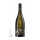 HG "GREEN HUNTER" Weinviertel DAC Reserve 2021